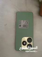  1 سبارك 20c  للبيع بسعر مغري 8 رام اساسي