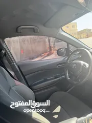  18 Toyta Izoa (CHR) Full Electric 2020 استخدام شخصي اول مالك فحص كامل
