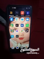  3 ابوه a53 ورد السعوديه معهوش حاجه مساحه 64رمات رمات 4
