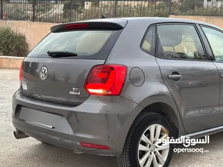  1 السيارة للبيع بسعر مغري