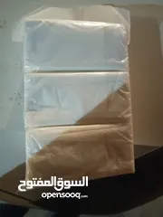  14 مصنع قص وتغليف الورق الصحي للبيع كامل مع الاسم التجاري والسيارات