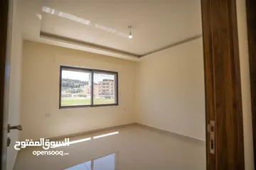  14 عرض خاص ومحدود على آخر شقتين! لا تفوّت الفرصة! فقط شقتان متبقيتان بأسعار مميزة ومزايا استثنائية