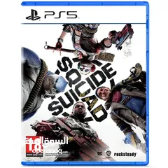  1 Ps5 game looks new
