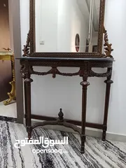  2 مدخل خشب زان تفصيل
