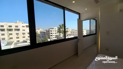  4 شقة مفروشة للإيجار 90م2 ( Property 18693 )-175072803