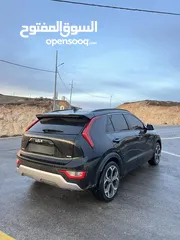  10 نيرو ترخيص 22 كرتونه