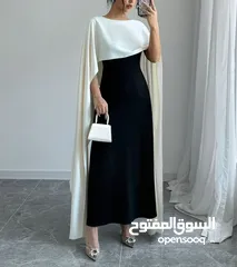  6 ماركات شي ان