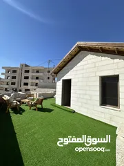  13 منزل مستقل للبيع