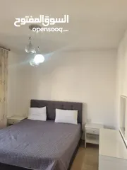  14 شقة مفروشة للإيجار  ( Property 42228 )-174873600