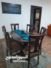  4 غرفة مستقلة للإيجار في شقة مفروشة مشتركة مع شخص In Gardens Str. area, go down for English