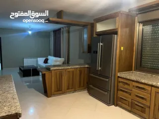  3 روف للبيع في الارسال قرب حديقة المنتزه الوطني