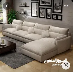  25 Europe design new modern sofa