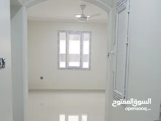  3 *Residential Apartments For Rent* in South Almabaila