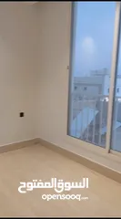  8 شقة في الرياض حي النفل جديدة أول سكن