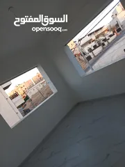  16 بيت للايجار
