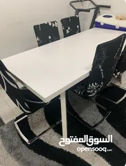  8 اغراض للبيع