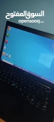  5 laptop Dell core i7