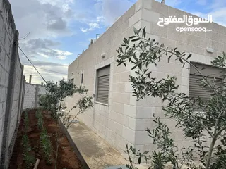  17 منزل مستقل للبيع