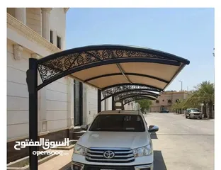  20 مظلات جده برجولة جده خيم جده بيوت الشعر الملكي جده سواتر جده سندوتش بنل جده وصيانه فك وتركيب جدي ا