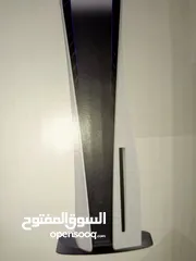  3 بلايستيشن 5