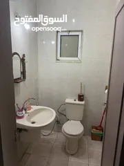  3 منزل للبيع قريه خالد طريق الحزام خلص سجن ماركا