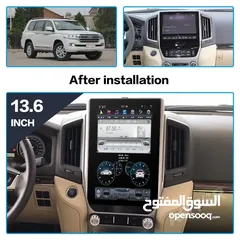 1 ALL CARS ANDROID SCREEN