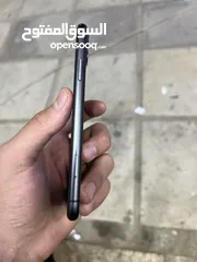  3 للبيعiphone 11