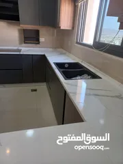  23 جرانيت جلاكسي هندي  اقوى العروض