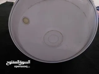  6 سخانة ماء .