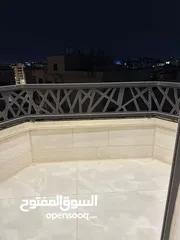  8 شقه للبيع سوبر ديلوكس مميزه