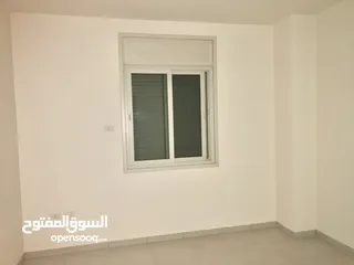  3 شقة للبيع في روابي
