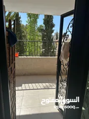  6 شقه للبيع في الطياره