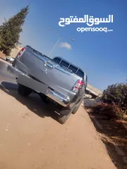  1 بكم ميتسوبيشي 2019