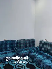  8 منزل للبيع في سيدي خليفة شارع الزاويه