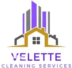 1 OFFICE AND HOUSEKEEPING CLEANING SERVICES