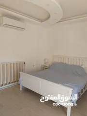  23 شاليه مستقل مميز وراقي للبيع بين فلل وشاليهات مميزة - الرقم المرجعي 12158