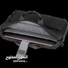  3 شنته لابتوب لون أسود HP CARRY CASE ENVY URBAN TOPLOAD 15.6" ENVY.