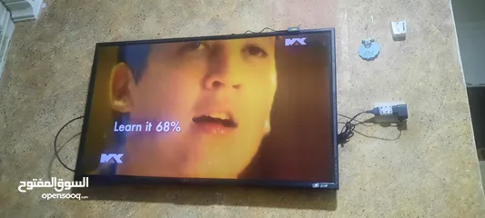  2 شاسة جنرال للبيع