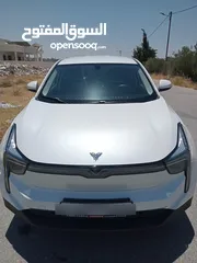  1 نيتا u برو 2022