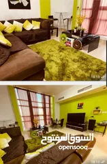  12 Apartment in Juffair for family only