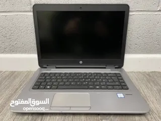  2 لابتوب hp رامات 16 بسعر العرض فقط 500 شيقل مع بطارية جديدة بالكرتونه لحق العرض قبل نفاذ الكمية