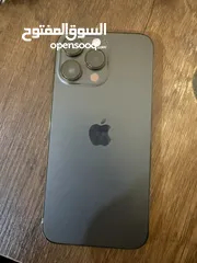  1 Iphone 14 pro max battery 92