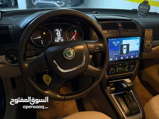  3 شكودا 2010