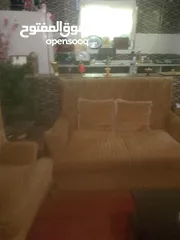  4 عفش عريس استعمال شهر فقط