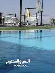 2 O2_view_farm مزرعة فاخرة للايجار