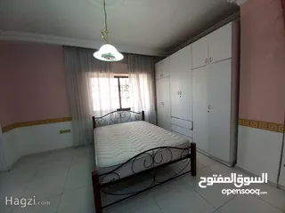  8 شقة غير مفروشة للإيجار 835م2 ( Property 17112 ) سنوي فقط