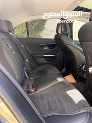 4 C180 2022 AMG للبيع