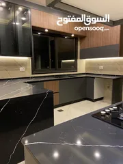  12 منجره علاء كنش لكافه اعمال النجاره والديكور مختصوون بكافه اشكال النجاره مطابخ باعلى التصاميم غرف نوم
