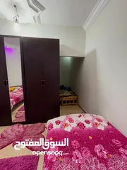  20 منزل للبيع ثلاث أدوار مفصولة في مدينة طرابلس منطقة السراج في طريق جزيرة المشتل جهة حمام بلقيس