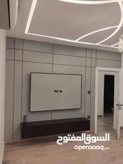 10 الواح شي بورد (الشيبورد)  أعلى صنف